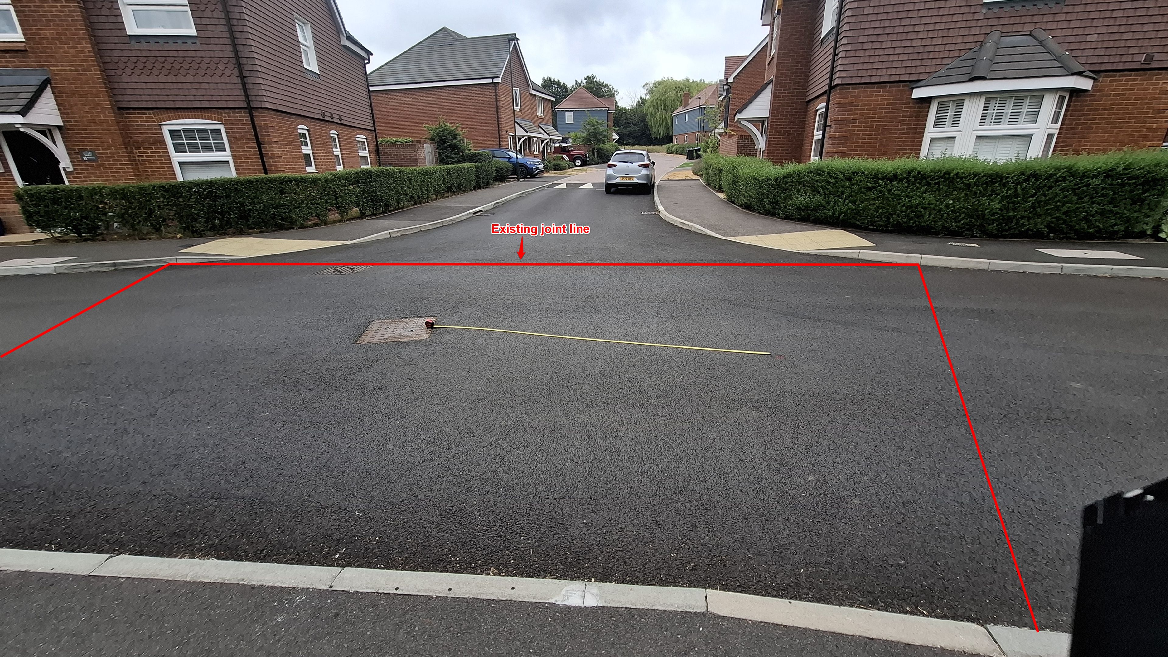 area 2 reinstatement